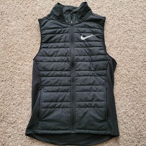 Nike Running Vest